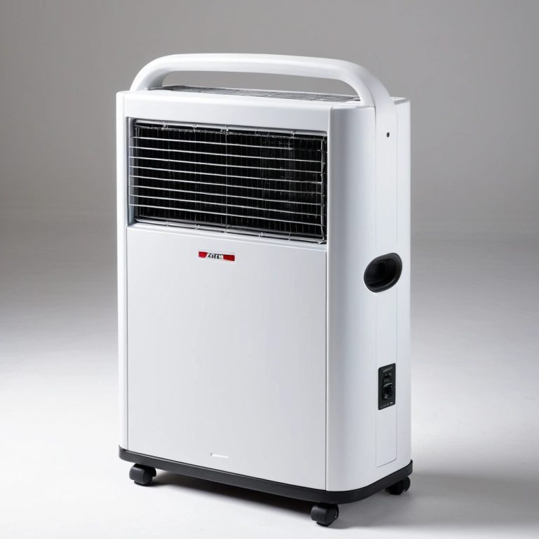 Portable Electric Space Heaters Wholesale