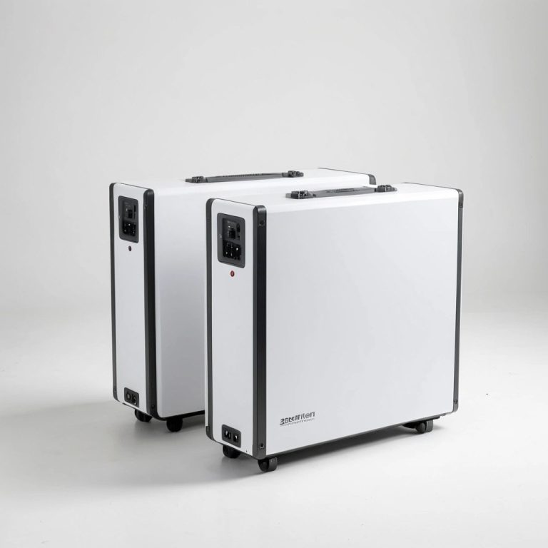 Portable Power Stations Wholesale