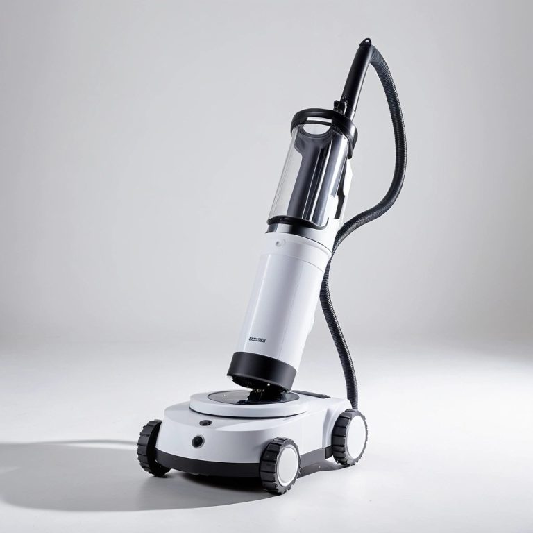 Portable Suction Machines Wholesale