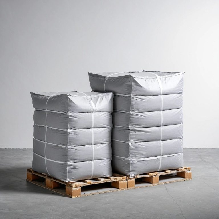 Portland Cement Bulk Supply – Bulk Export Supply