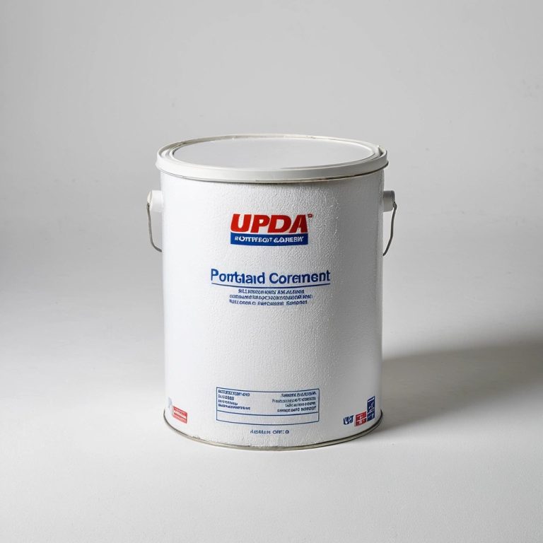 Portland Cement Bulk Supply Wholesale