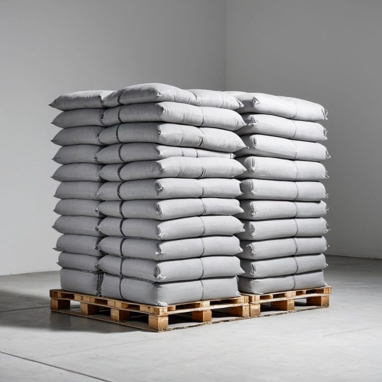 Portland Pozzolana Cement PPC 32.5 Wholesale