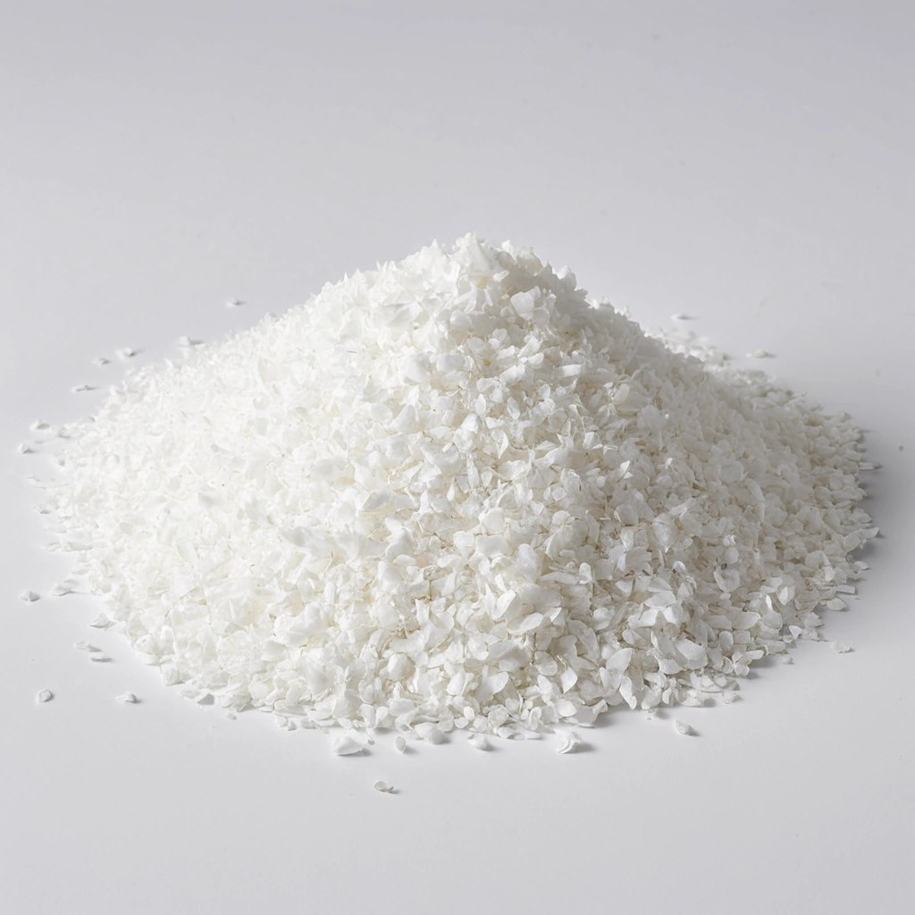 Potassium Hydroxide Industrial Chemical Wholesale pack for wholesale and international export