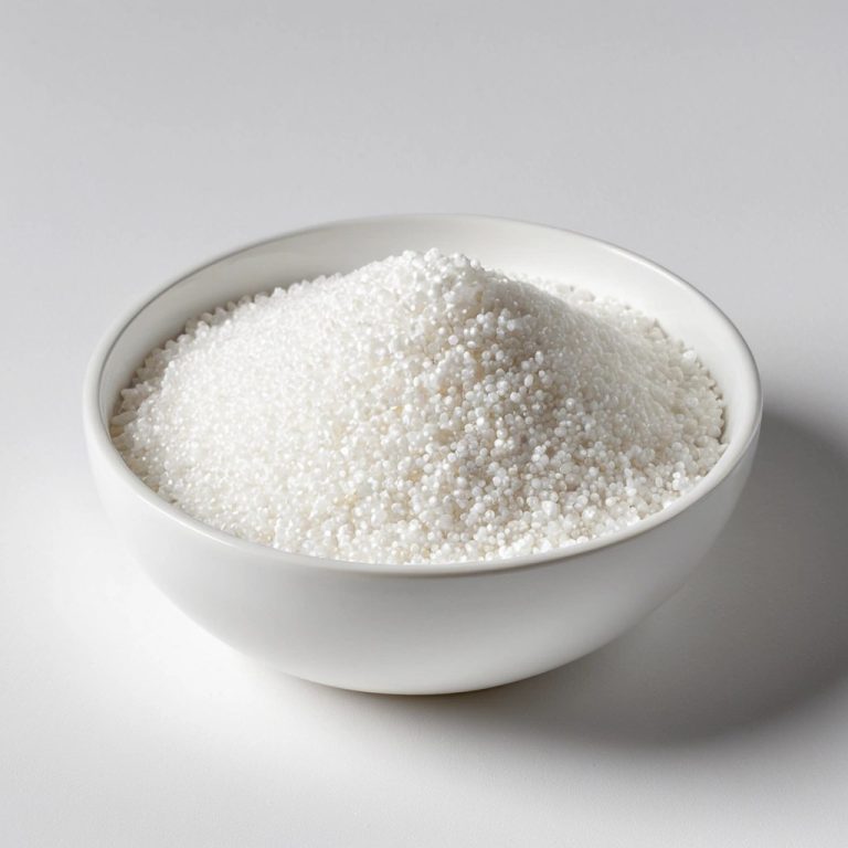 Potassium Nitrate 13-0-46 Fertilizer Wholesale