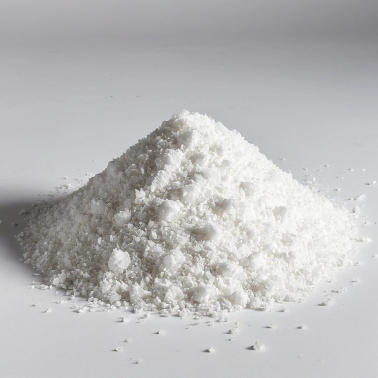 Potassium Sulphate SOP 50% K2O Fertilizer Wholesale