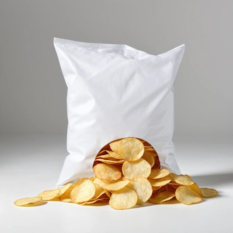 Potato Chips Wholesale