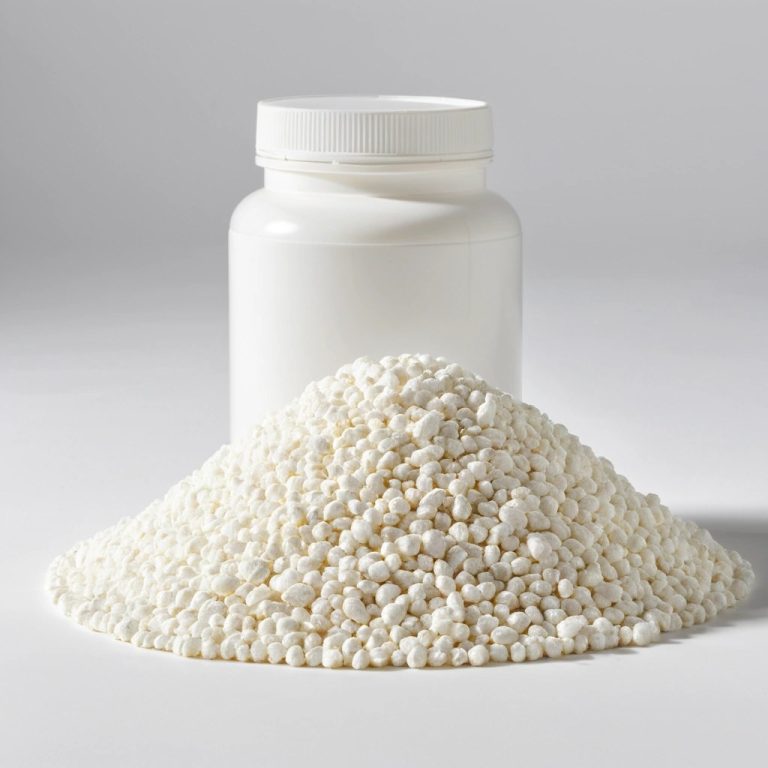 Poultry Calcium and Mineral Supplement Wholesale