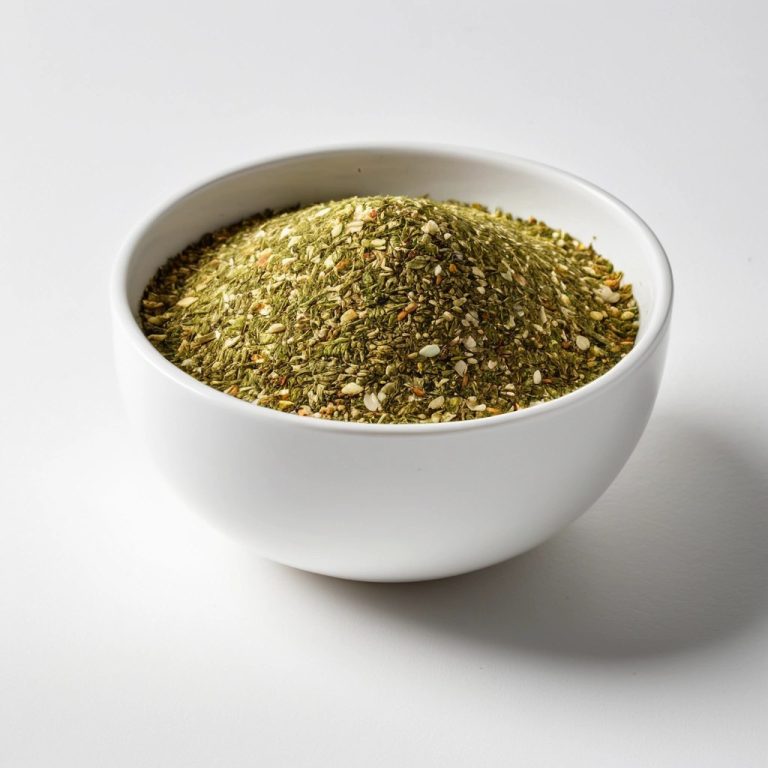 Poultry Seasoning Wholesale