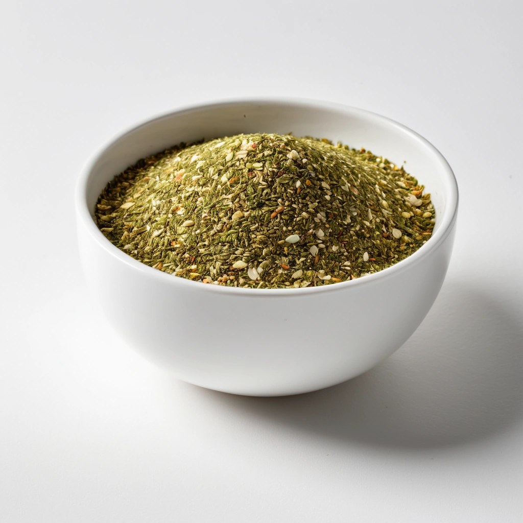 Poultry Seasoning wholesale product name text; no product image requested