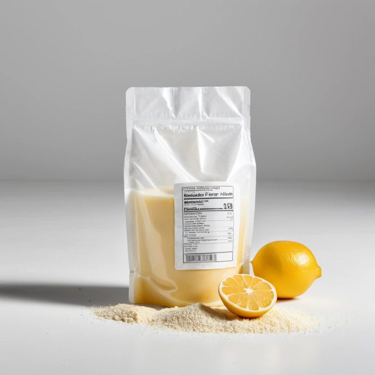 Powdered Juice Drinks Wholesale