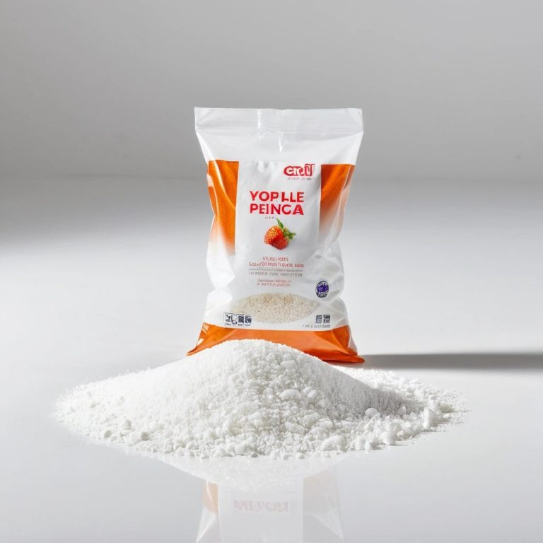 Powdered Soft Drink Mixes Wholesale