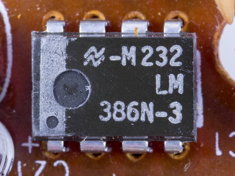 Power Semiconductor Devices Wholesale