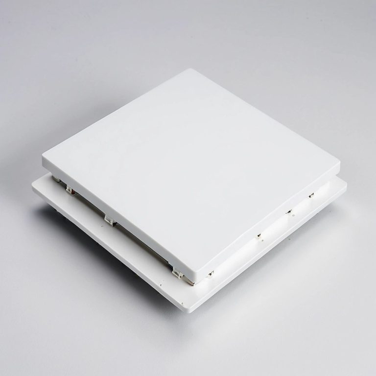 Power Semiconductor Devices Wholesale