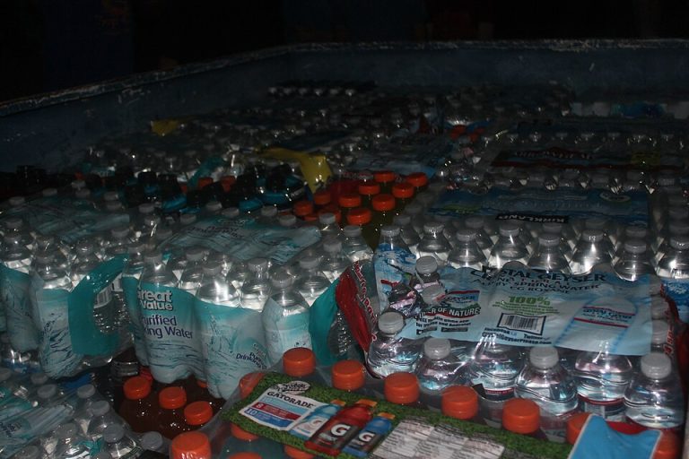 Powerade Sports Drink Wholesale