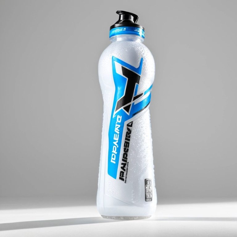 Powerade Sports Drink Wholesale