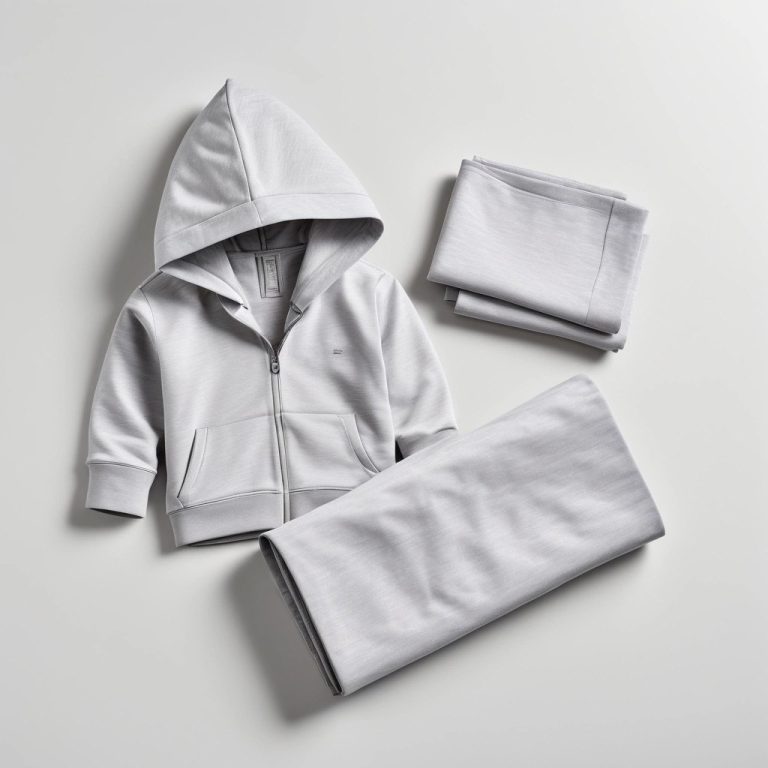 Prayer Dresses and Full-Coverage Prayer Sets – Bulk Supply for Boutiques & Retailers