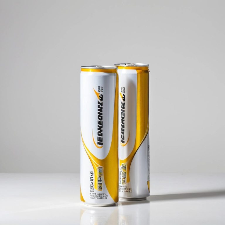 Predator Energy Wholesale