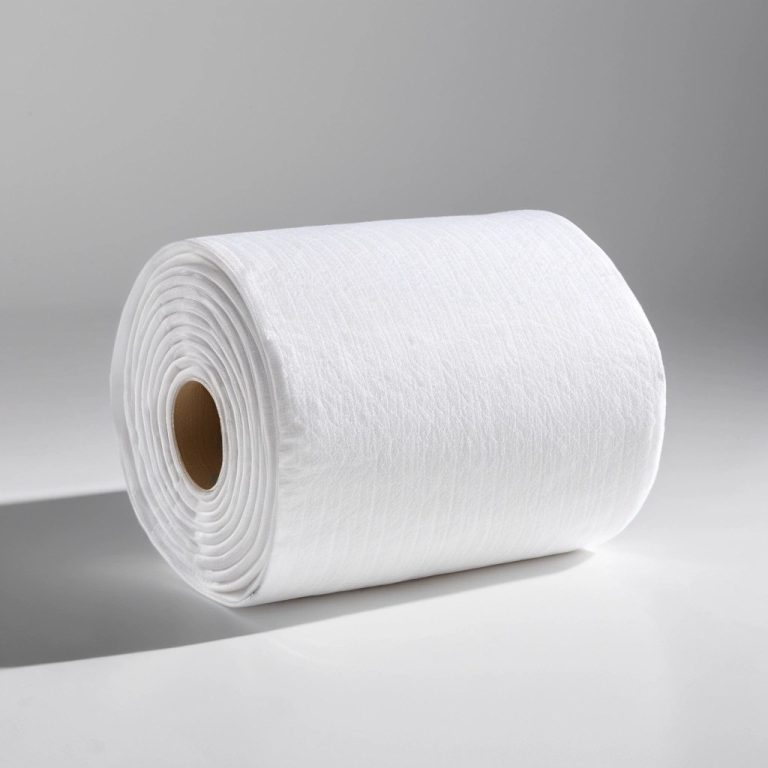 Predo Baby Diapers Wholesale