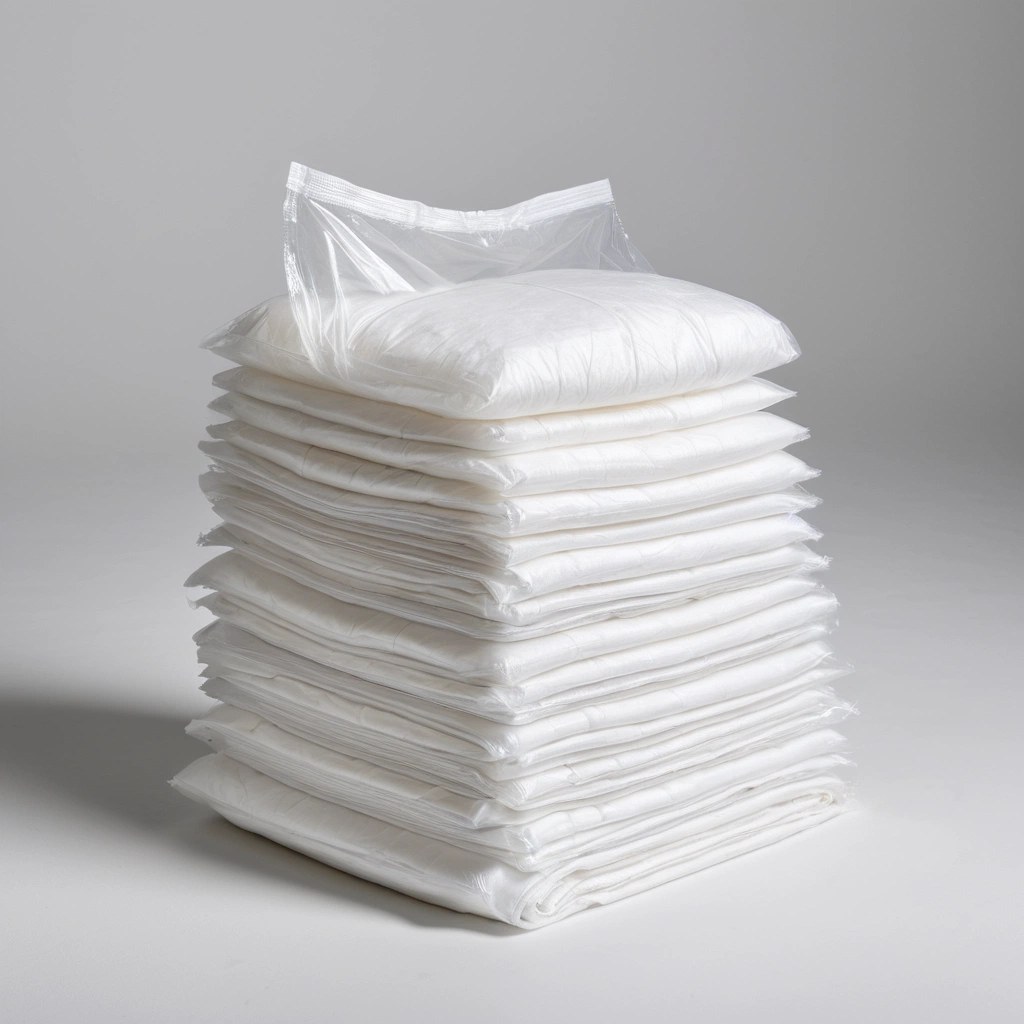 Preemie Baby Diapers Wholesale pack for wholesale and international export