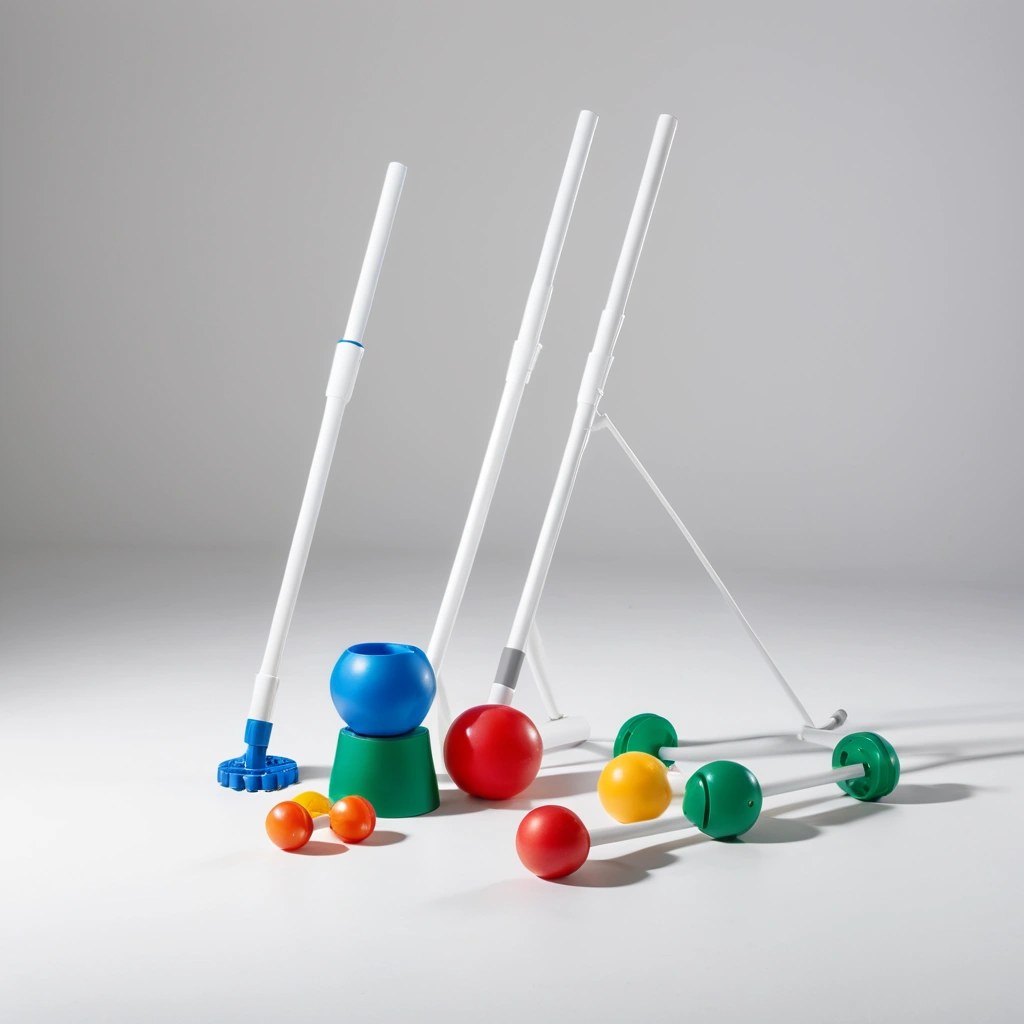 Preschool Learning Toys Wholesale pack for wholesale and international export