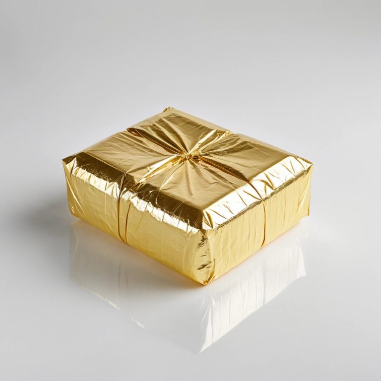President Butter Wholesale