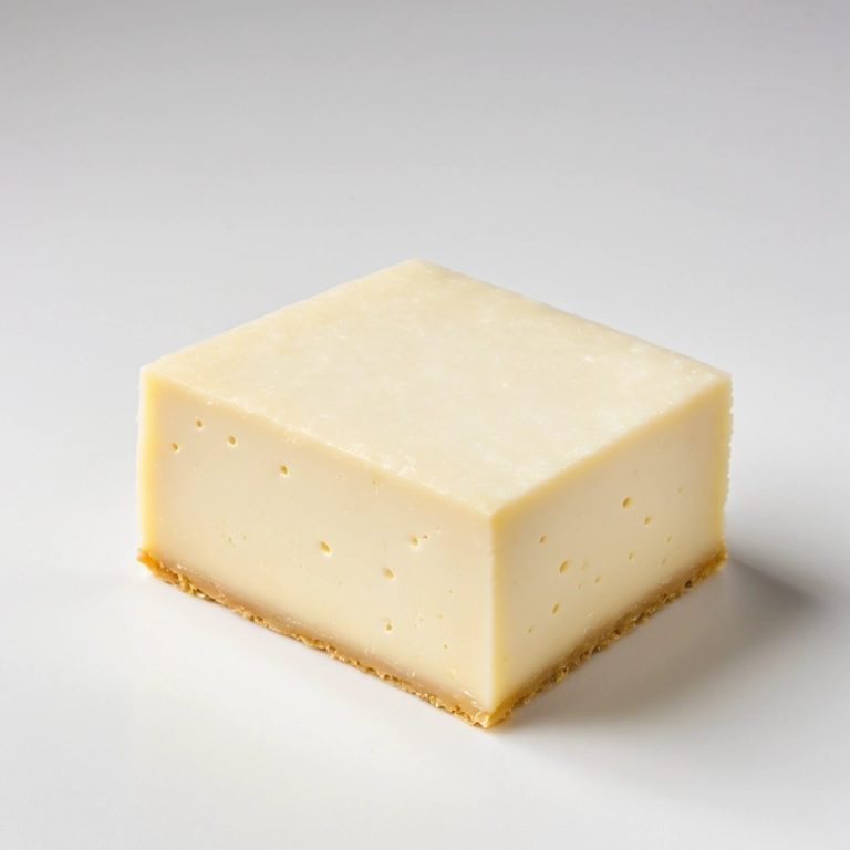 Président Cheese Wholesale