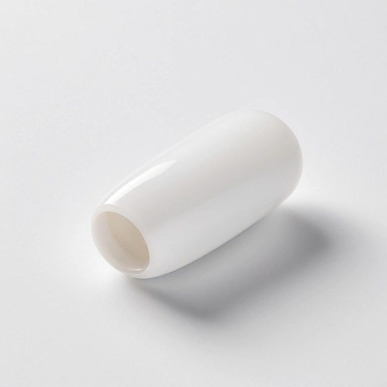 Press-On Nails and Nail Tips Wholesale