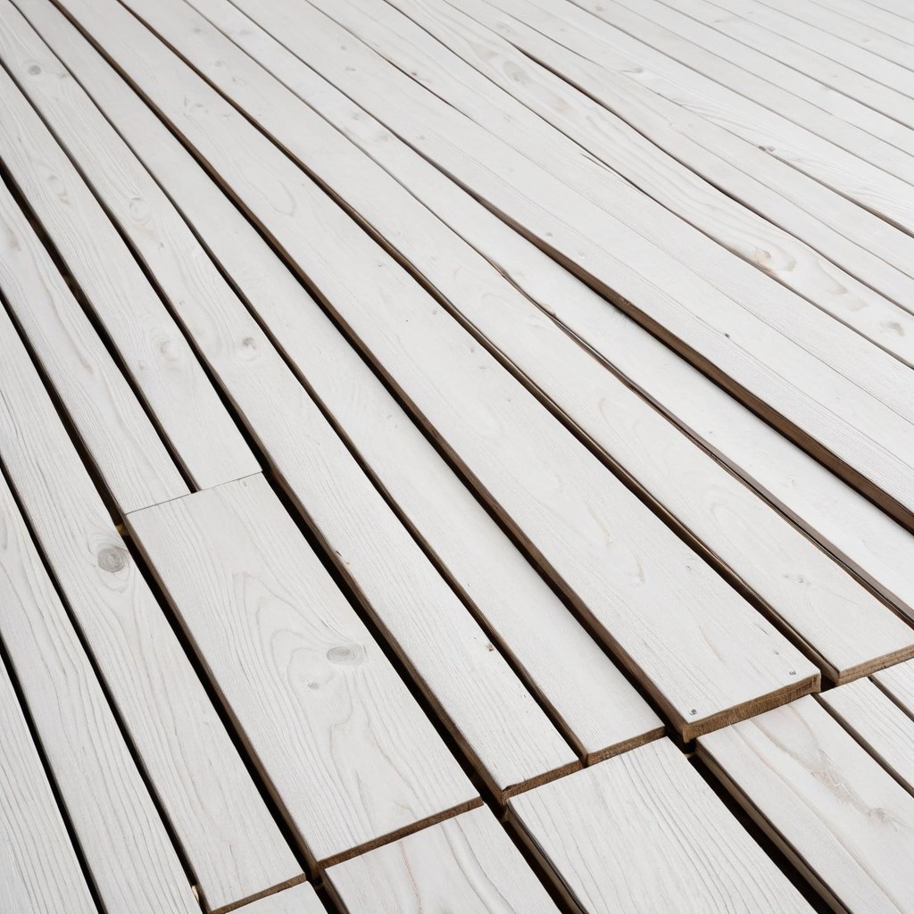 Pressure-Treated Decking wholesale timber and wood products
