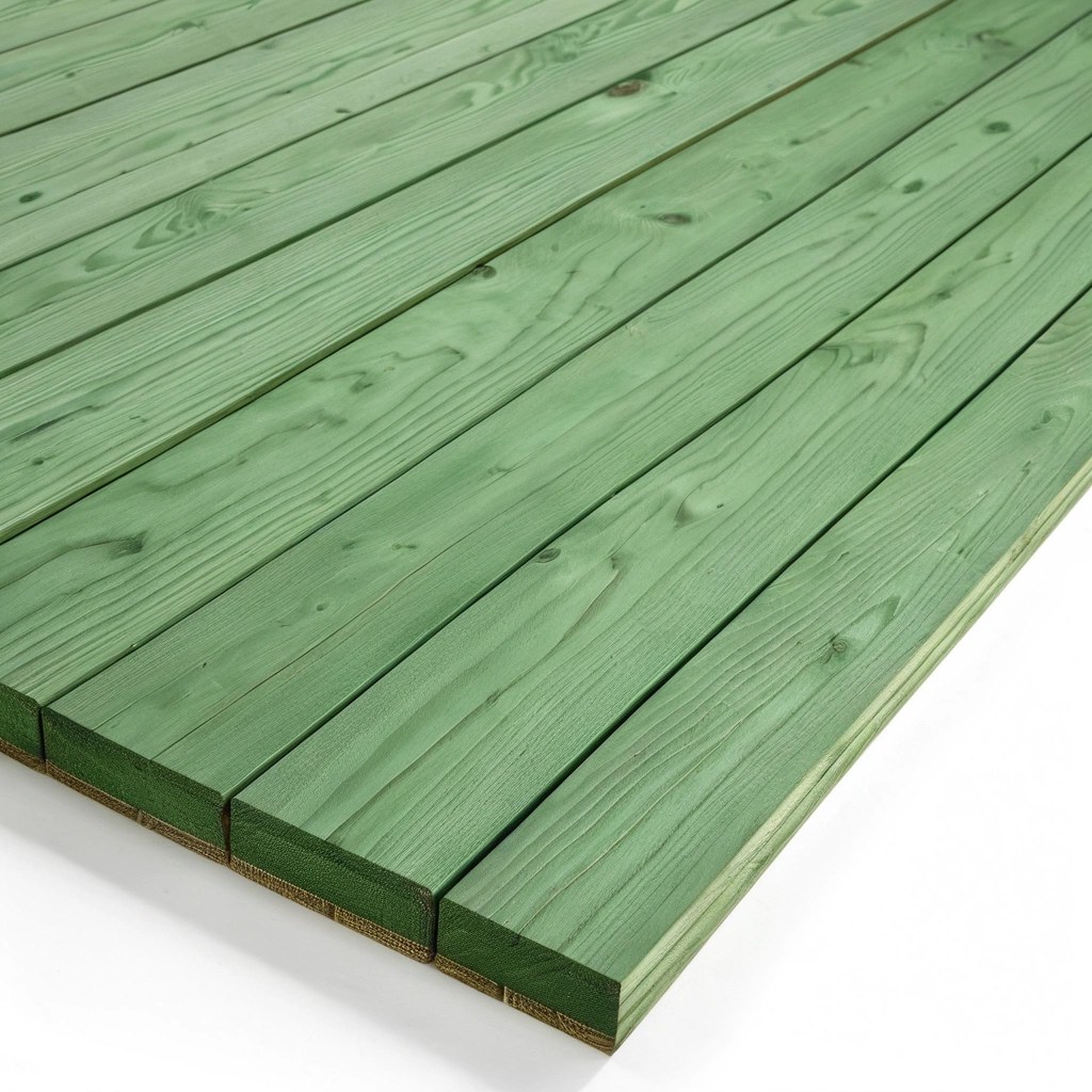 Pressure-Treated Timber wholesale timber and wood products