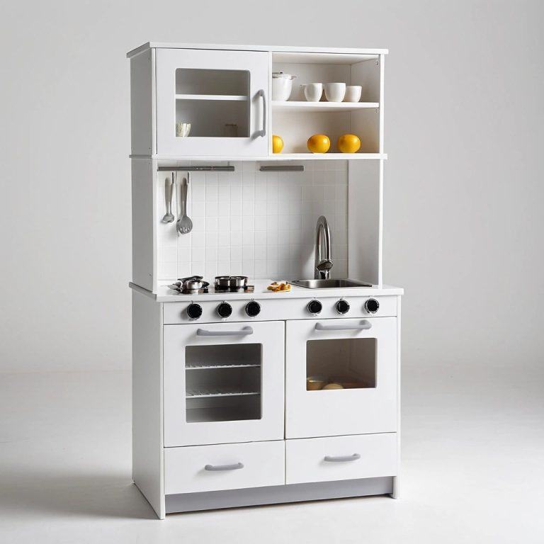 Pretend Kitchen and Role-Play Toys Wholesale