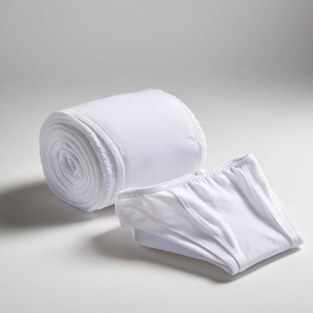 Prevail Per-Fit Protective Underwear Wholesale pack for wholesale and international export