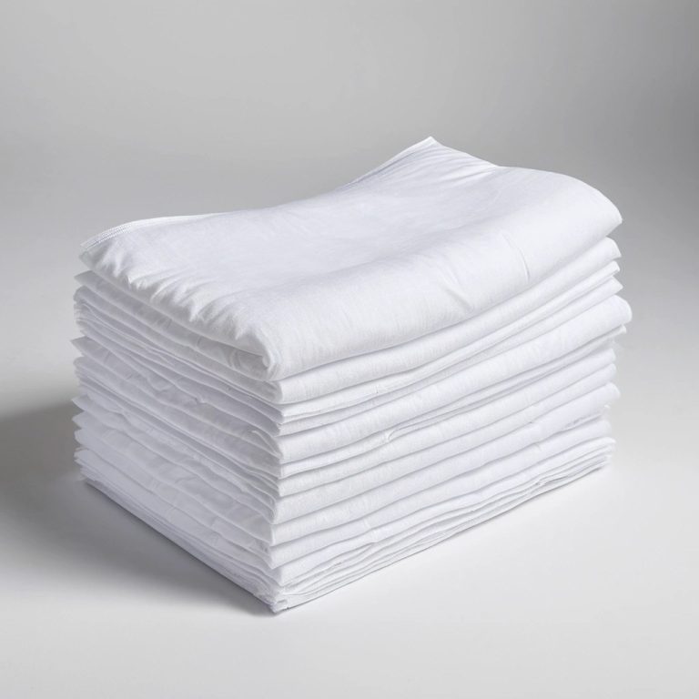 Prima Baby Diapers Wholesale