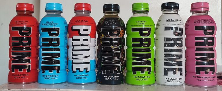 PRIME Energy Wholesale