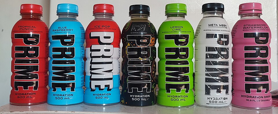 PRIME Energy