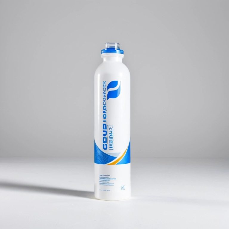PRIME Hydration Wholesale