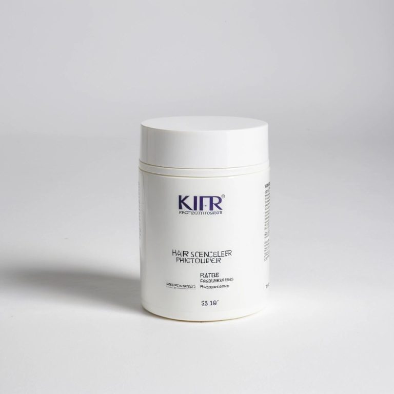 Professional Hair Bleaching Powder Wholesale