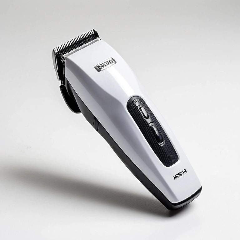 Professional Hair Clippers and Trimmers Wholesale