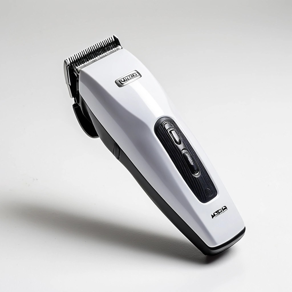 Professional Hair Clippers and Trimmers Wholesale pack for wholesale and international export