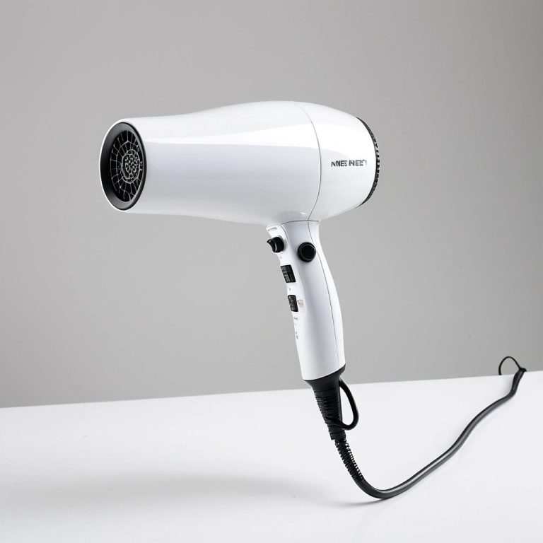 Professional Hair Dryers Wholesale