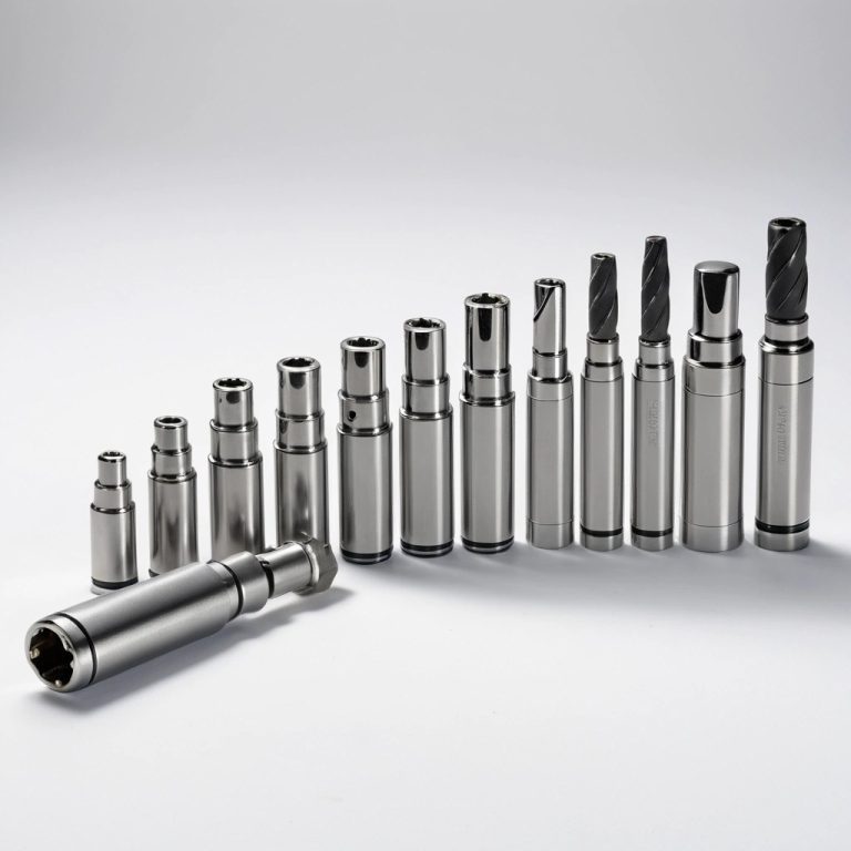 Professional Socket and Impact Bit Sets Wholesale
