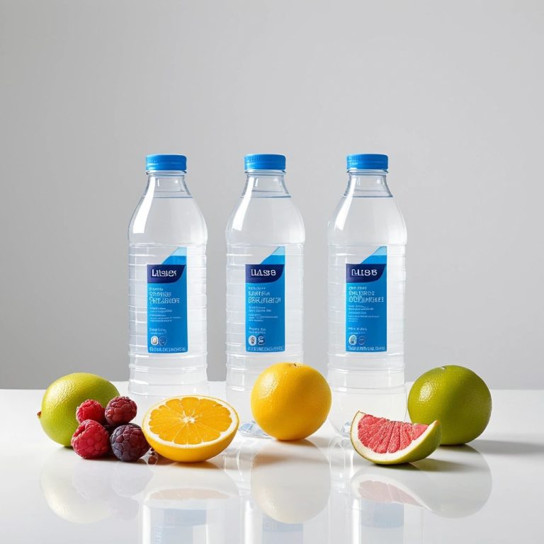 Propel Electrolyte Water Wholesale