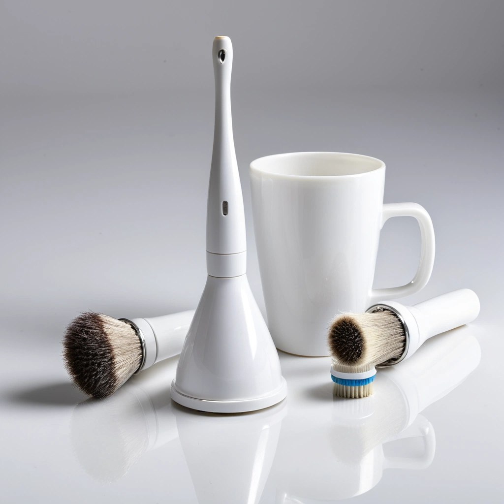 Prophy Cups and Dental Polishing Brushes Wholesale pack for wholesale and international export