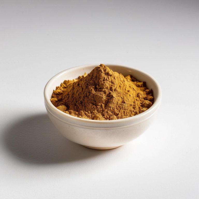 Propolis Powder Wholesale