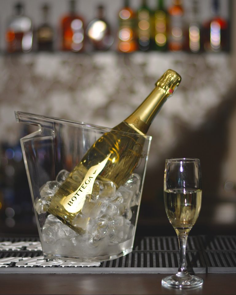 Prosecco Wholesale