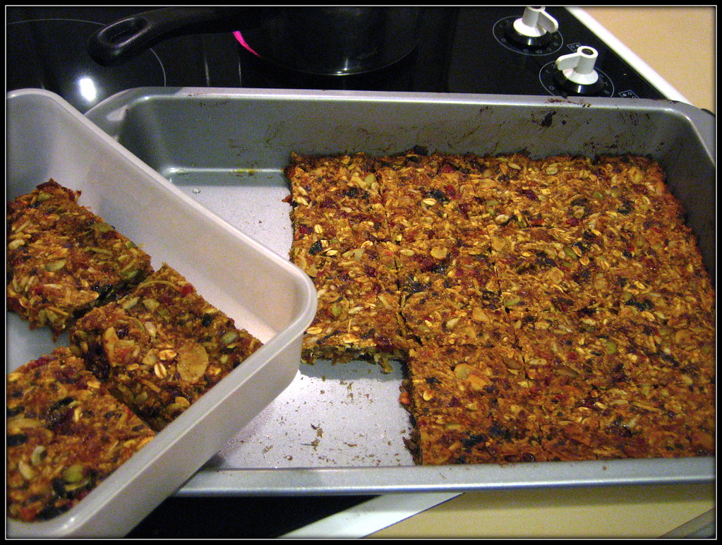 Prunes Dried Plums