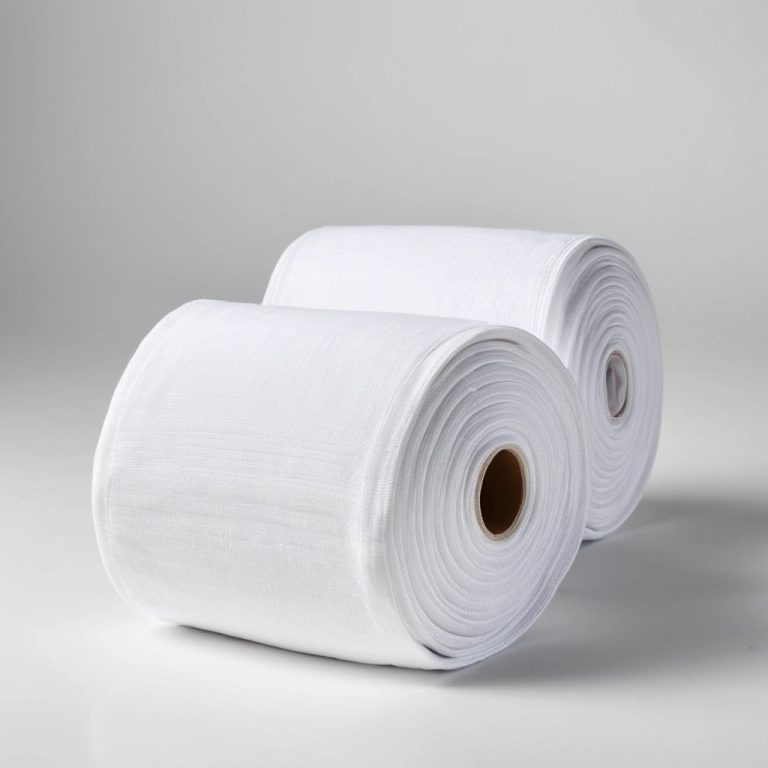 Pull-On Baby Diapers Wholesale