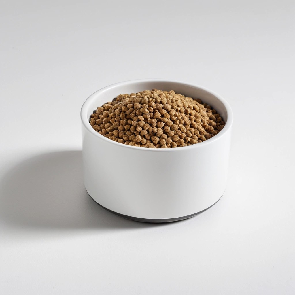 Puppy Dry Food Wholesale pack for wholesale and international export