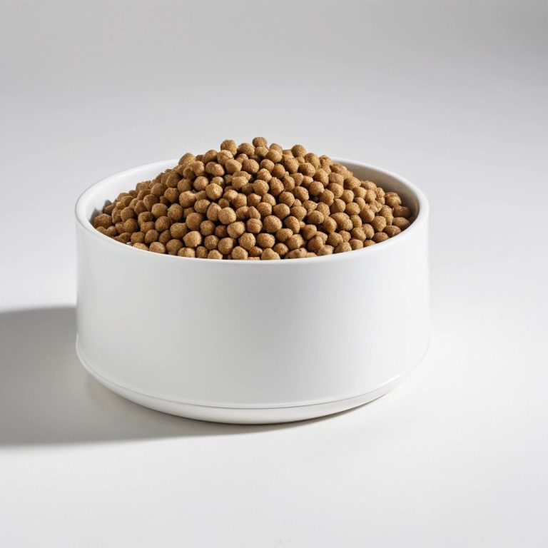 Puppy Food Wholesale