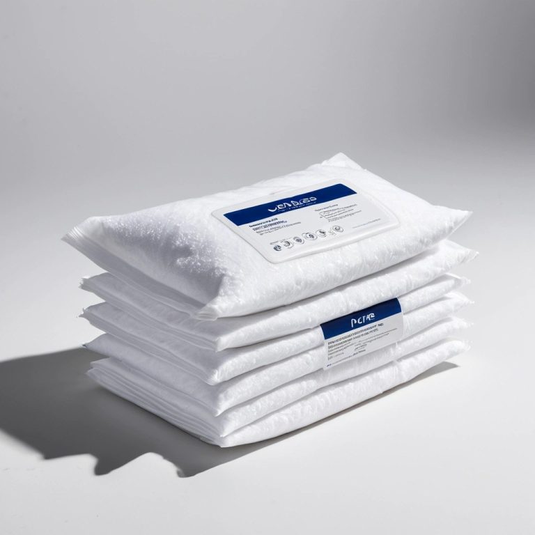 Pure Baby Wet Wipes Wholesale