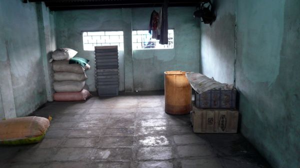 PVC Rigid Pipe Scrap Wholesale